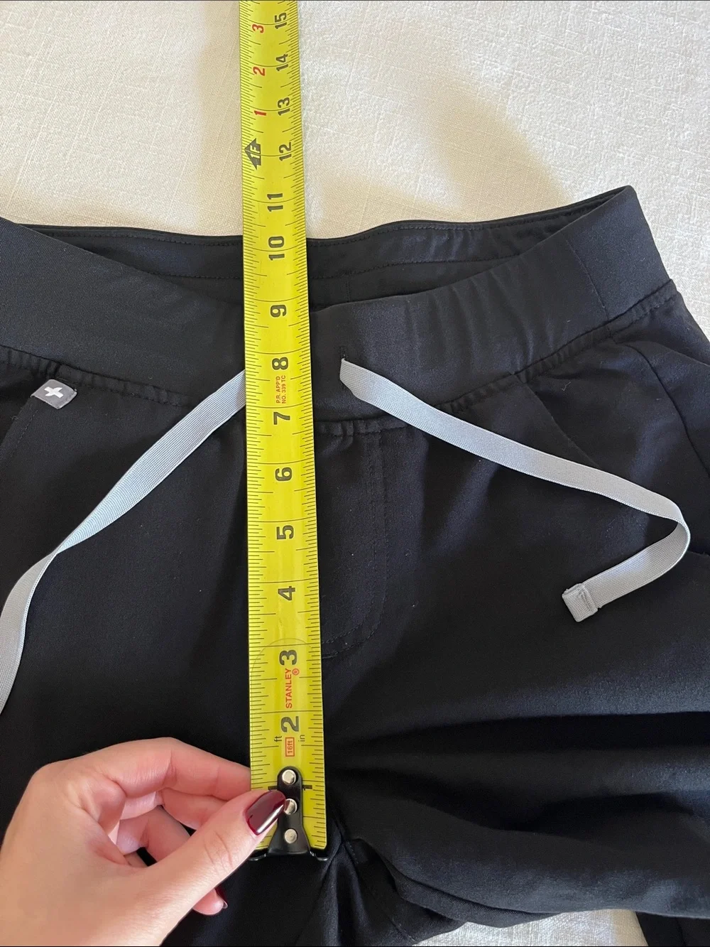 Figs Scrubs Women’s Zamora Joggers
